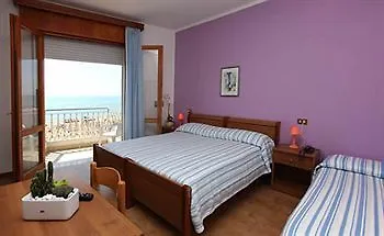 Hotel Umberto 3*, Lido di Jesolo