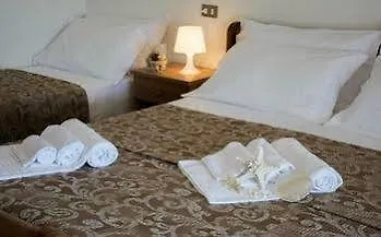Hotel Umberto  Lido di Jesolo