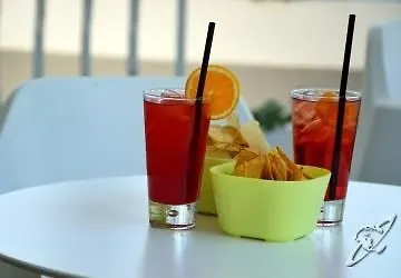 Hotel Umberto Lido di Jesolo