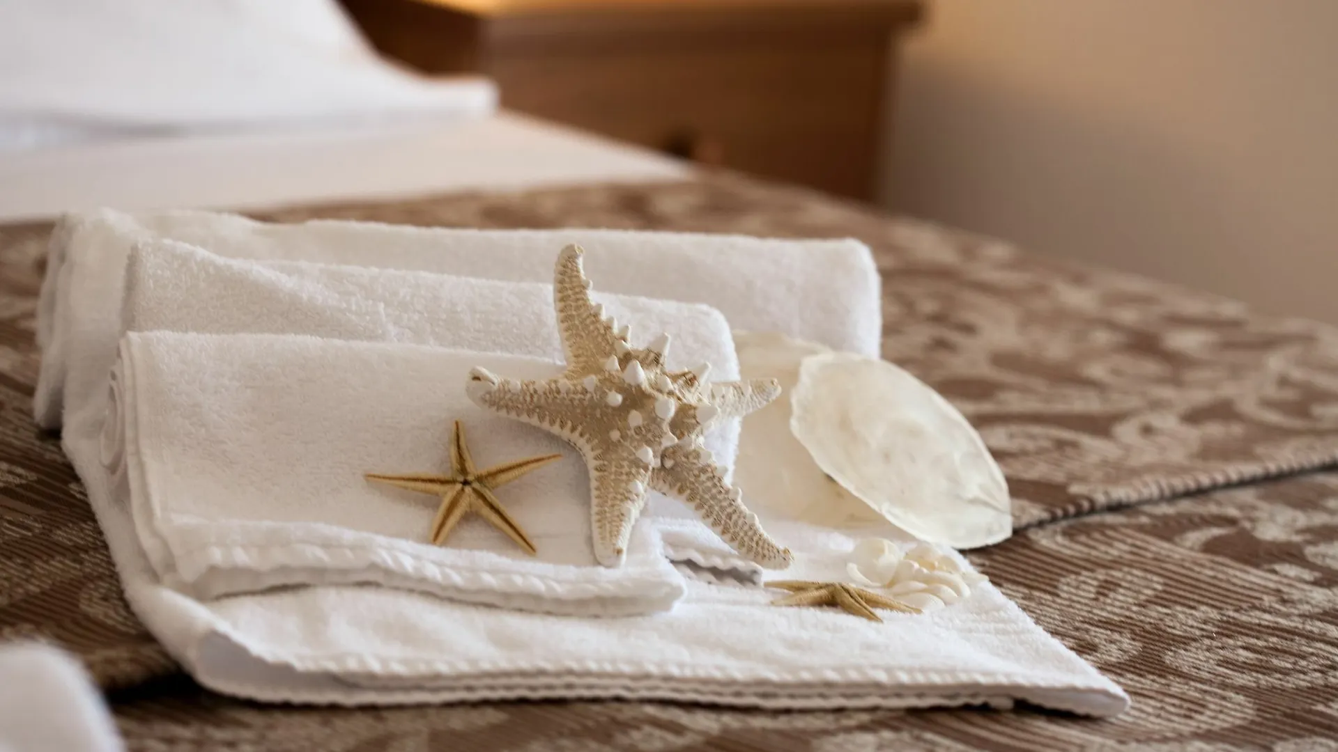 Hotel Umberto Лидо-ди-Езоло Италия